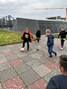IMG_6799