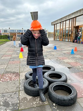 IMG_6800