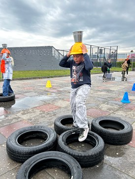 IMG_6801