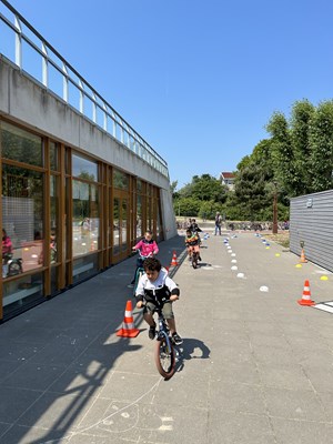 IMG_7227