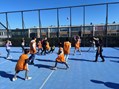 IMG_6313
