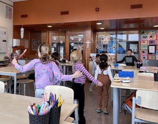IMG_4462