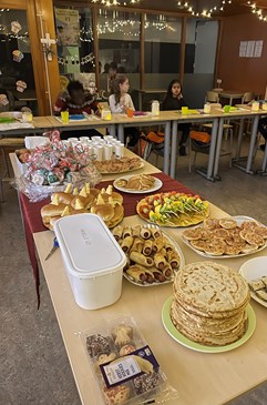 IMG_5540