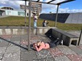 IMG_7256