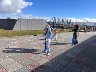 IMG_7257