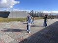 IMG_7257