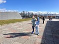 IMG_7258