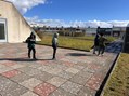 IMG_7260