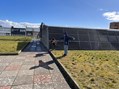 IMG_7261