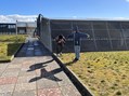 IMG_7262