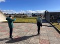 IMG_7263