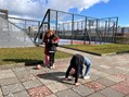 IMG_7265