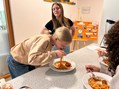 IMG_7385
