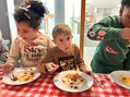 IMG_7388
