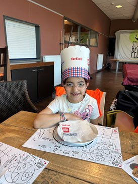 IMG_6751