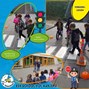 verkeerslessen 1_2