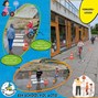 verkeerslessen 2_2