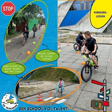 verkeerslessen 2_2 (2)