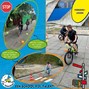 verkeerslessen 2_2 (2)