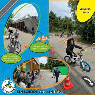 verkeerslessen 2_2 (3)