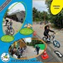 verkeerslessen 2_2 (3)