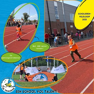 Scholierenveldloop (2)