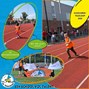Scholierenveldloop (2)