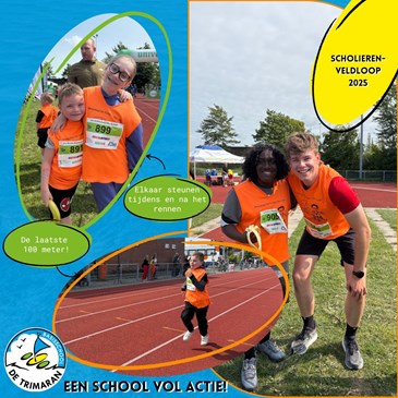 Scholierenveldloop (3)