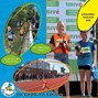 Scholierenveldloop