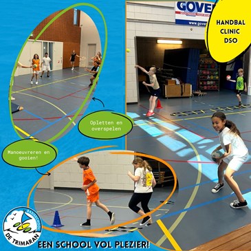 Handbal clinic DSO (3)