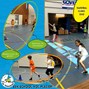 Handbal clinic DSO (3)