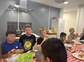 IMG_0861