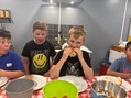 IMG_0862
