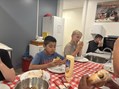 IMG_0863