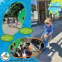 Sportinstuif_ Waterspelen