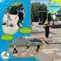 Sportinstuif_ Waterspelen (2)